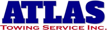 Atlas Towing Services